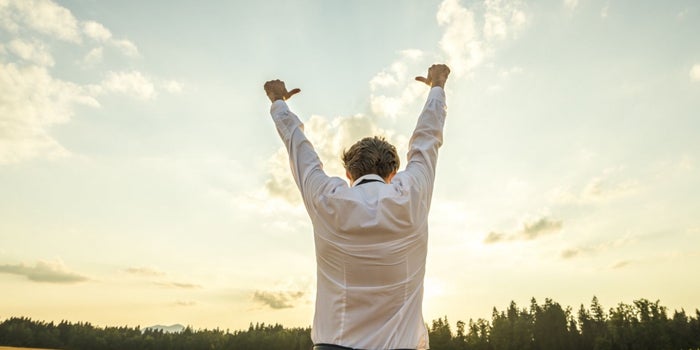 Crea tu marca personal y sé exitoso profesionalmente
