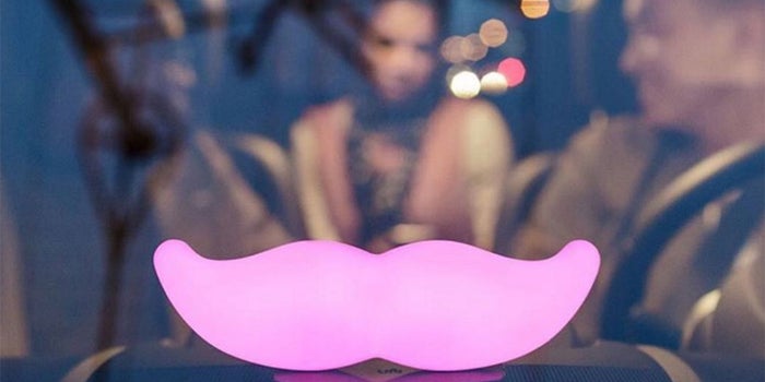 Lyft Carpool Runs Out of Gas