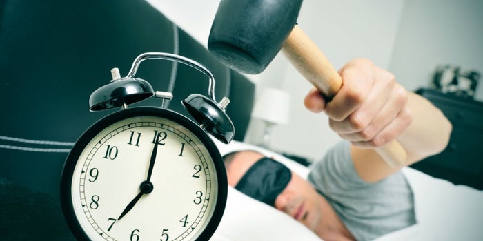Por qué odias los lunes (y cómo empezar a amarlos)