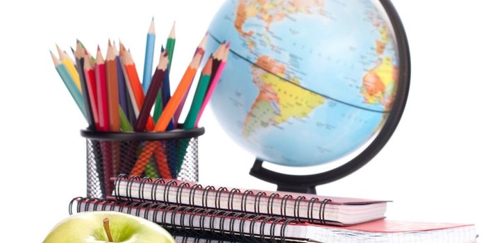 Cuáles son las pymes que más ganan con el regreso a clases
