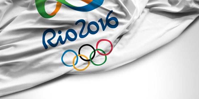 Las 6 promesas deportivas que dejó México en su paso por Río 2016