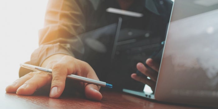 3 pasos para transformar tu sitio web
