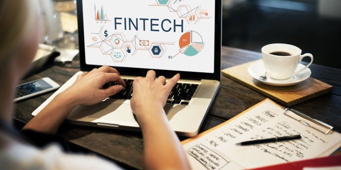 Gentera abre laboratorio para startups fintech