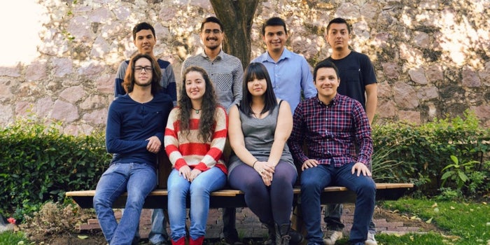 Conoce a los proyectos destacados de la semana en Fondeadora