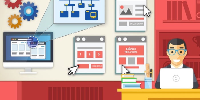 Utiliza programas de lealtad como estrategia de marketing