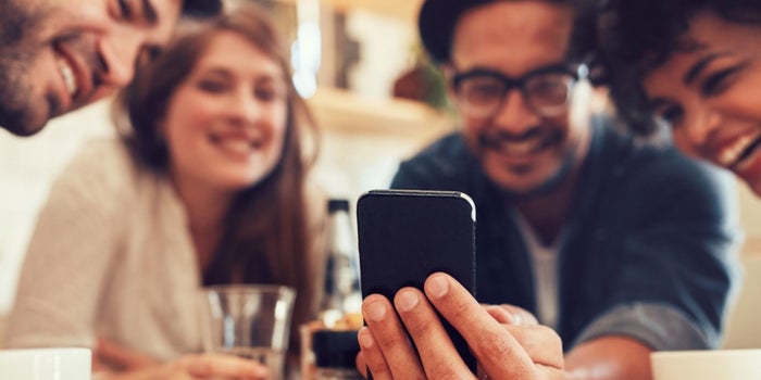 Video Marketing: la prioridad en social media