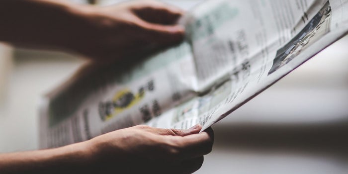 How to Write the Perfect Headline for Your Next Article