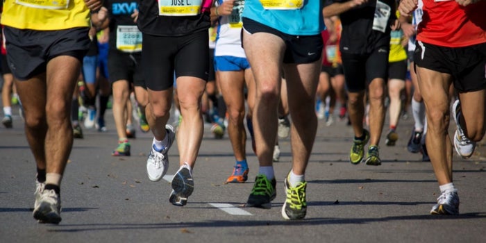 3 formas de mejorar tu negocio pensando como un maratonista