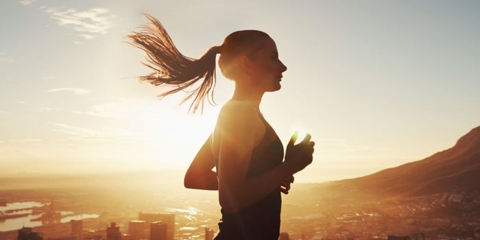 This One Thing Is Key to Success in Business and Life