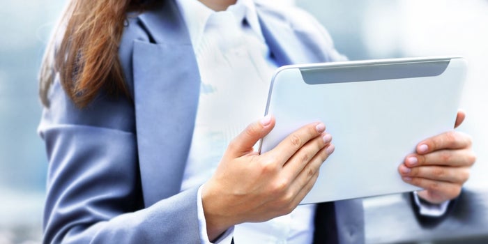 5 herramientas digitales para todo emprendedor