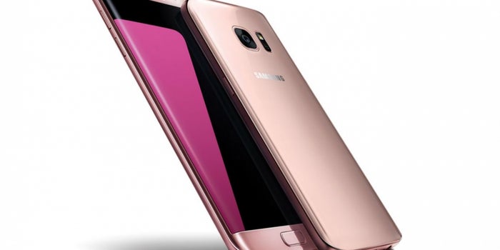 5 smartphones que te harán olvidarte del iPhone