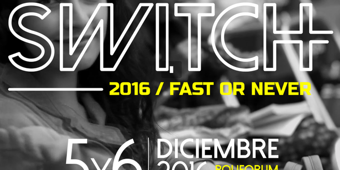 Llega el festival de las startups a León, Guanajuato