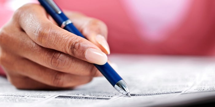 Por estas razones las empresas no contratan a recién egresados