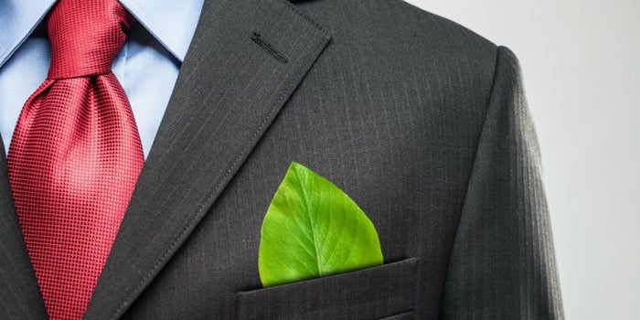Cleantech Challenge anuncia finalistas de 7ma. edición