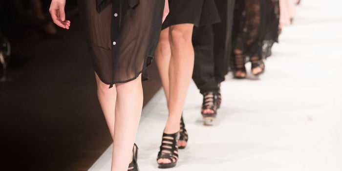 Llega el 'glamour' a Guanajuato