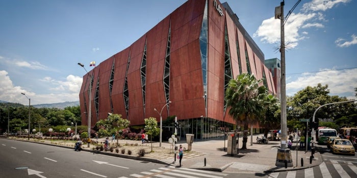 Medellín, la ciudad colombiana que es potencia en innovación