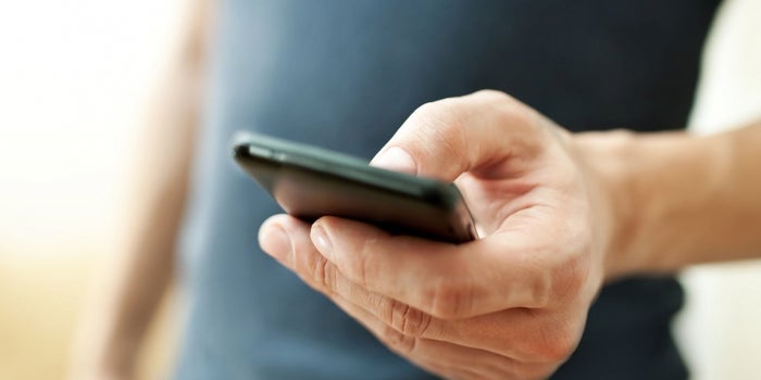 9 apps para emprendedores que te facilitarán la vida laboral