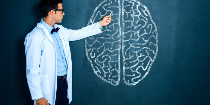 How Complaining Rewires Your Brain for Negativity