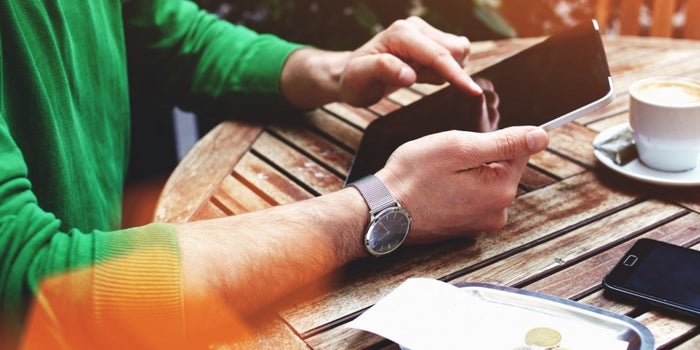 ¿Incubar o acelerar tu empresa? Experiencias de un emprendedor
