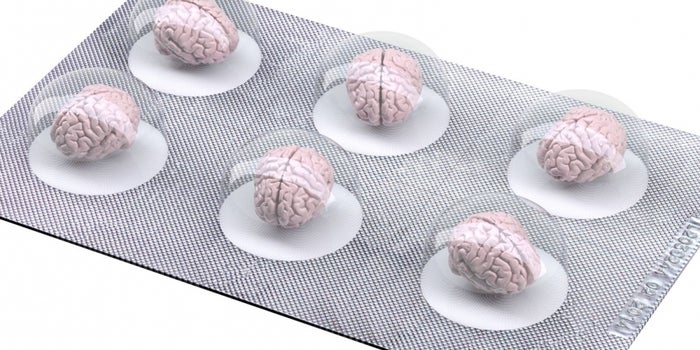 Las pastillas para aumentar tu inteligencia: ¿mito o realidad?