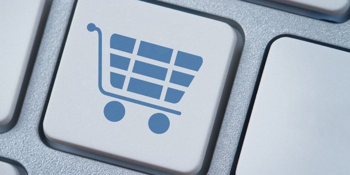 Branding Personal: qué productos vender en la web