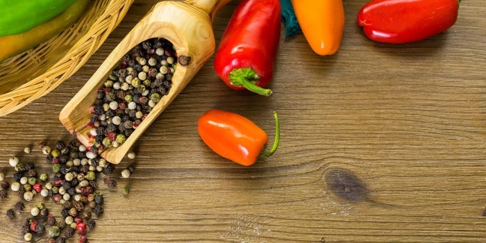 El emprendedor que se consagró como el rey del habanero