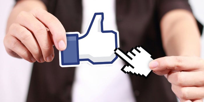 Facebook quiere ser el mejor aliado de las pymes en México