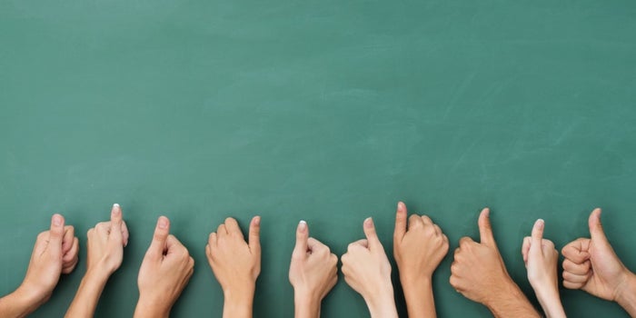 Cómo saber si existen clientes para tu idea de negocio
