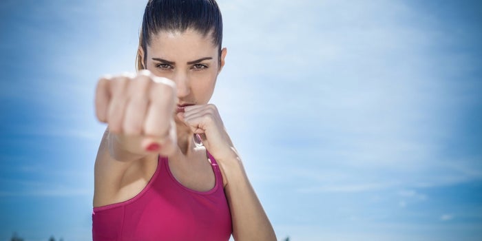 Be Your Own Boss: Insights From 3 Successful Franchisees