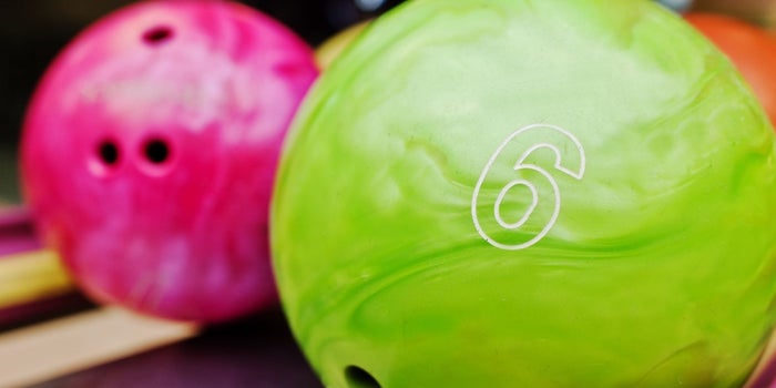 6 pasos para que los clientes vengan a ti