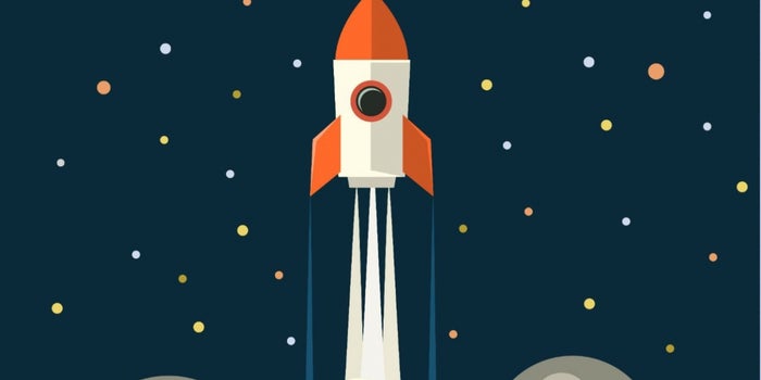 Infografía: 10 tips para iniciar con éxito