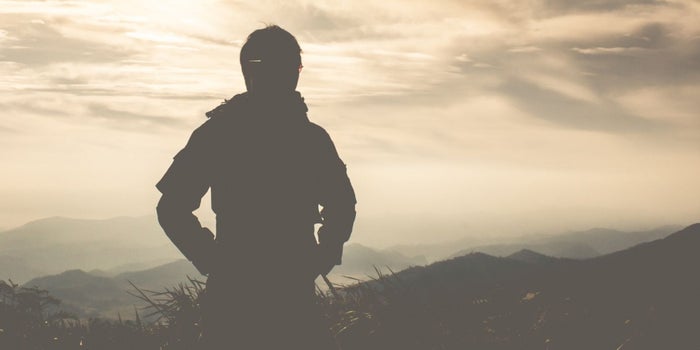 20 lecciones que ha dejado el emprendimiento en mi vida