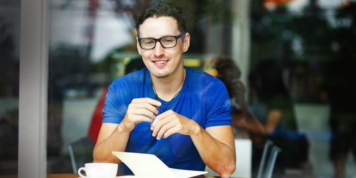 ¿Quieres estudiar para ser emprendedor? ¡En México ya es posible!