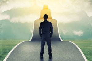 Turn Your 'Passionpreneur' Project into a Money Maker. These 4 Entrepreneurs Did Just That.