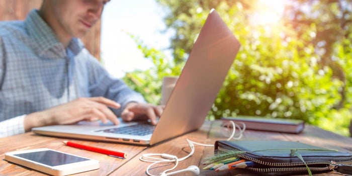 10 trucos para ser más productivo