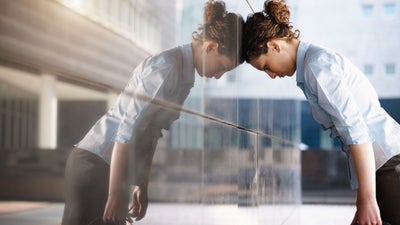 Working for free (or how to ruin your career)