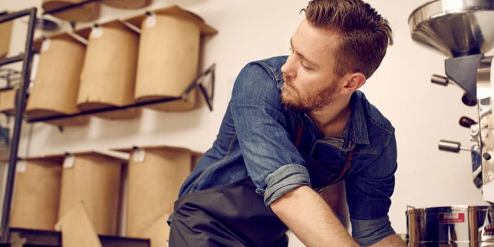 ¿Puedo aprender a ser emprendedor?