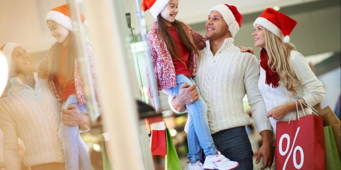 Cómo empezar a alistar tu negocio para las Fiestas de Fin de Año
