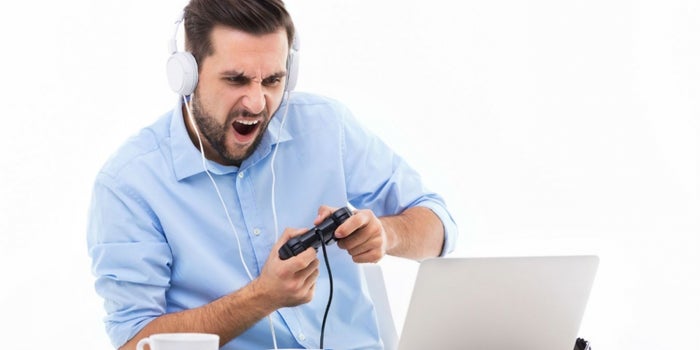 ¿No eres productivo? Hay una razón científica