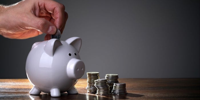 Conoce 4 formas de capitalización fuera de la banca
