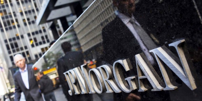 Bitcoin Is Money, U.S. Judge Says in Case Tied to JPMorgan Hack