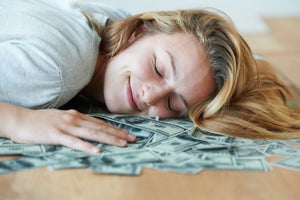 10 Ways to Make Money While You Sleep
