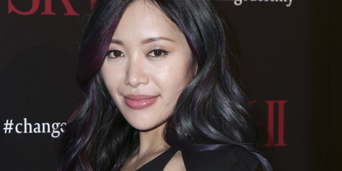 Los 3 secretos de Michelle Phan para construir tu marca