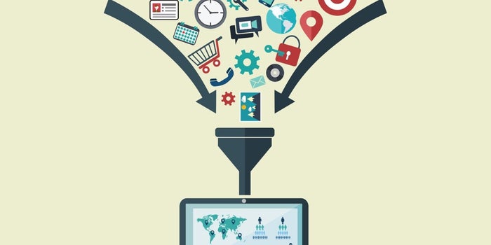 La importancia del big data para incrementar tus ventas