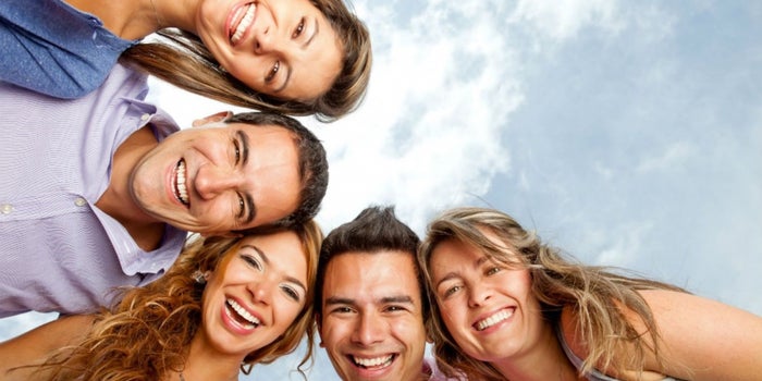 Top 5 de las mejores ciudades en Latinoamérica para ser joven