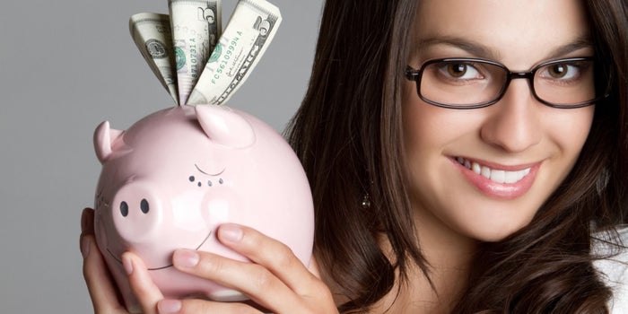 ¿Quieres ganarte 50 mil pesos en la Semana del Emprendedor?