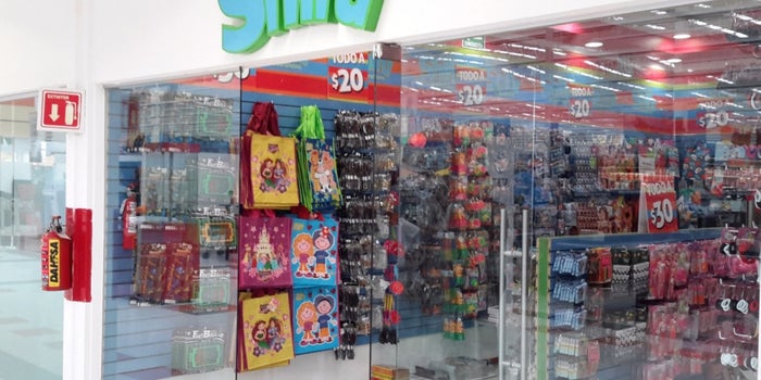 La mejor forma de invertir Empieza en pequeño, piensa en grande