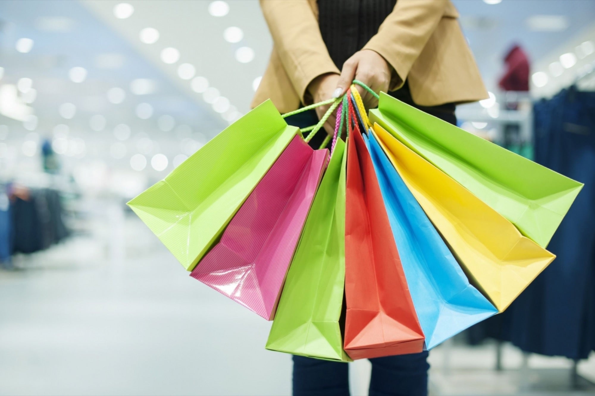 Retail Returns: The Key to Driving Business Growth