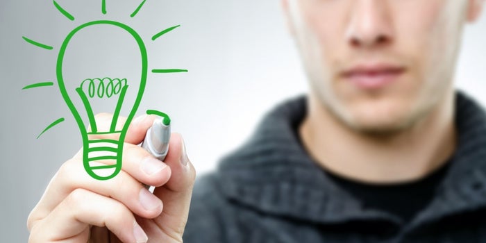 Diario para un emprendedor: día 303492…
