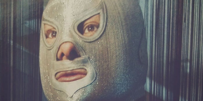 Vende experiencias inolvidables como El Hijo del Santo